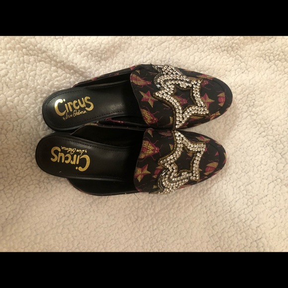 Circus Sam elderman - Picture 3 of 5